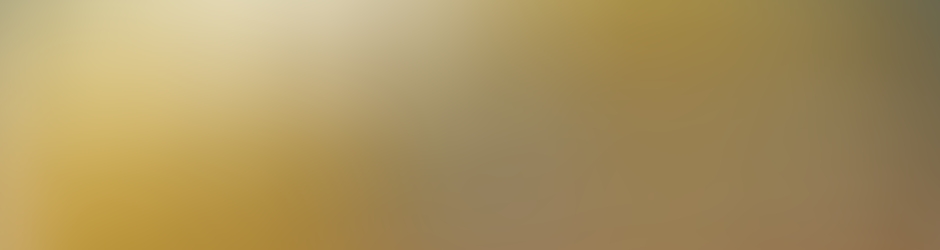 Юрий Матросов