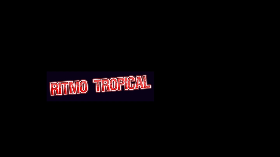 Ritmo tropical Radio