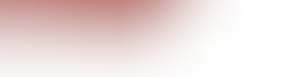 cij_bellvitge OmniaCEBellvitge