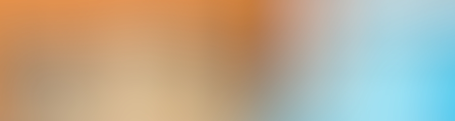 ChallengeAcceptedInc