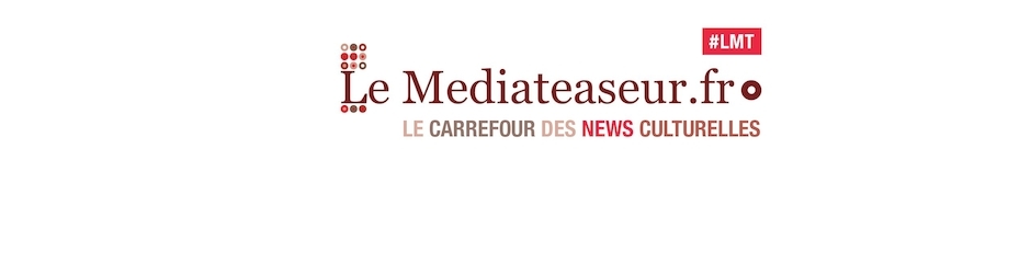 LeMediateaseur