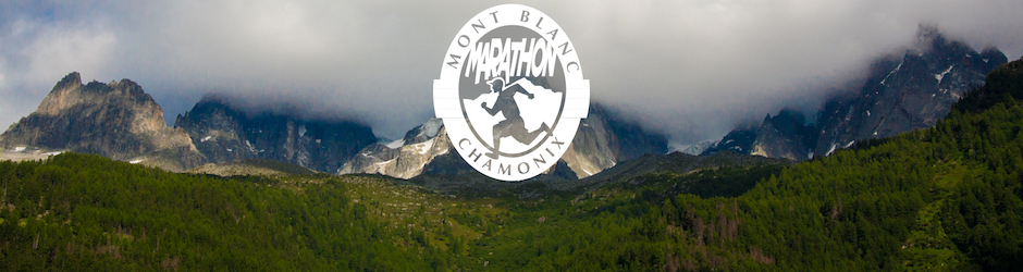 montblancmarathon