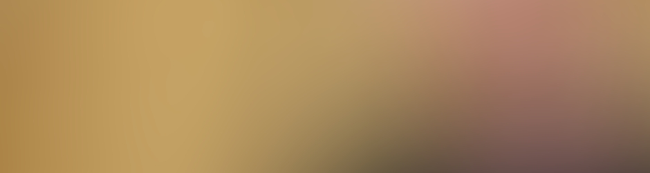 Philip Cottrell Spain