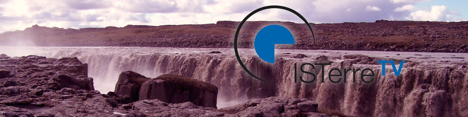 Isterre TV
