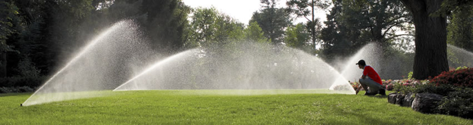 DrSprinklerWValley