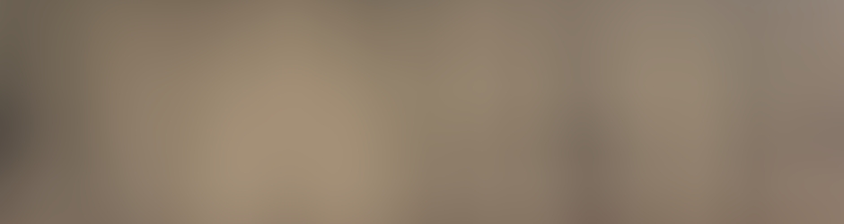 classicmovietrailerclips