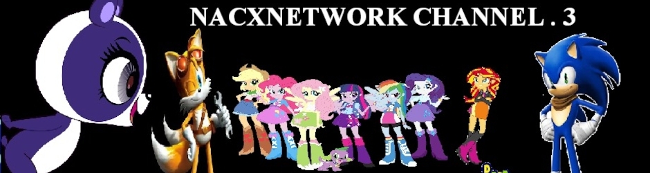 Ignacio Alvarez Gómez Nacxnetwork Channel (3).