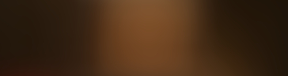 Renato Ferreira Dos Reis