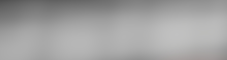 ExpressAutoCommercial