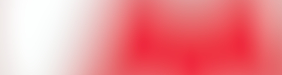 Ormitamedia Ormitamedia