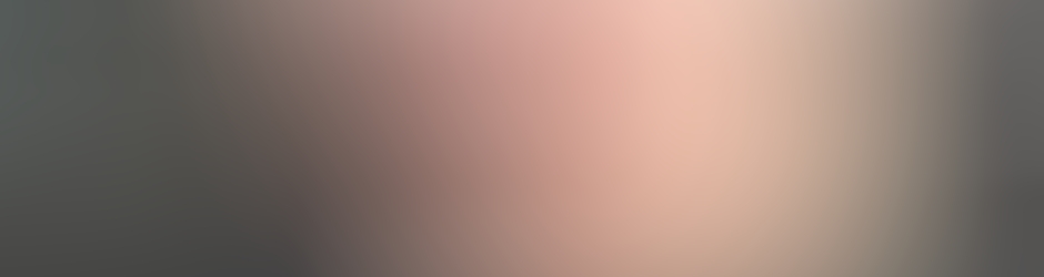 EYE Pokercheatcenter