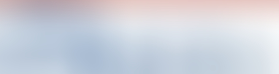 GeneraliOpendeFrance