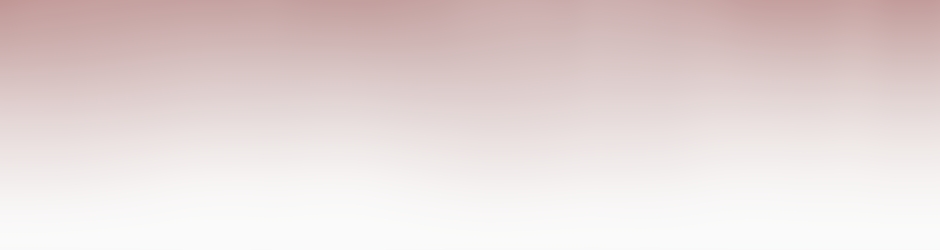 BayAreaOnlineMarketing