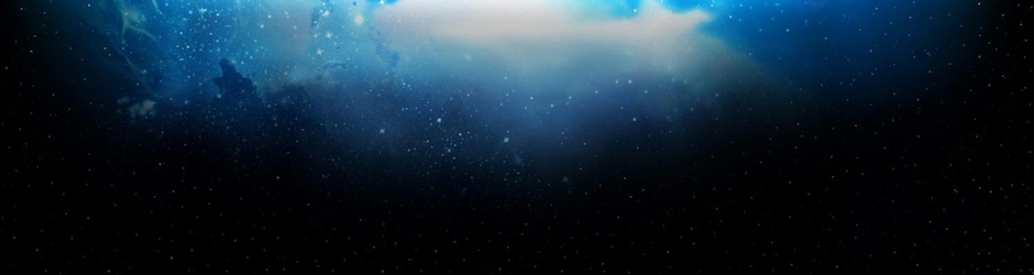 LamatRealidadAlterna