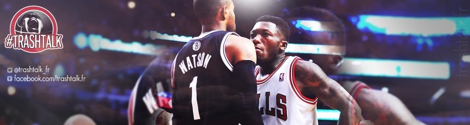 TrashTalk Production