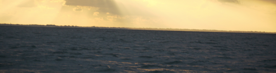 EURL Marine-Propulsion-Services