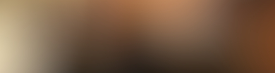 د.أقبال المؤمن