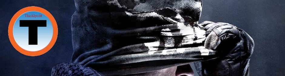 TheAlpo38