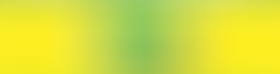 Concoursclips, la jouer loyal !