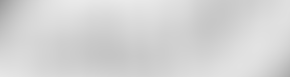 silverticketproducts