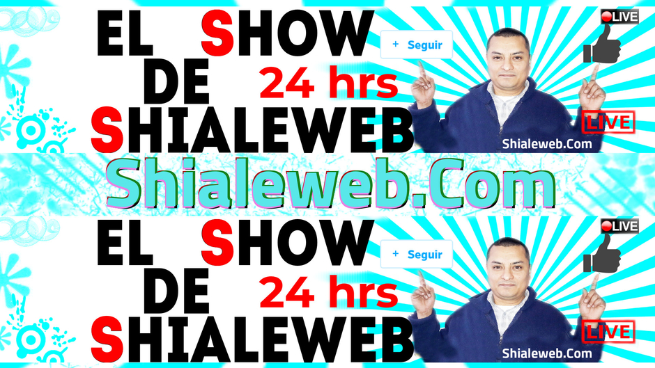 Shialeweb.Com