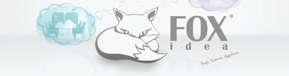 FOX IDEA