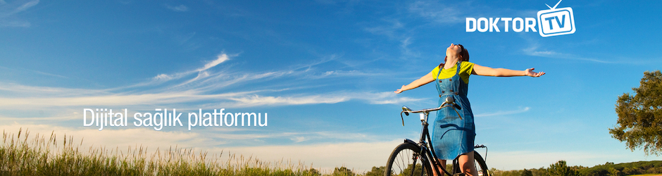 doktortv
