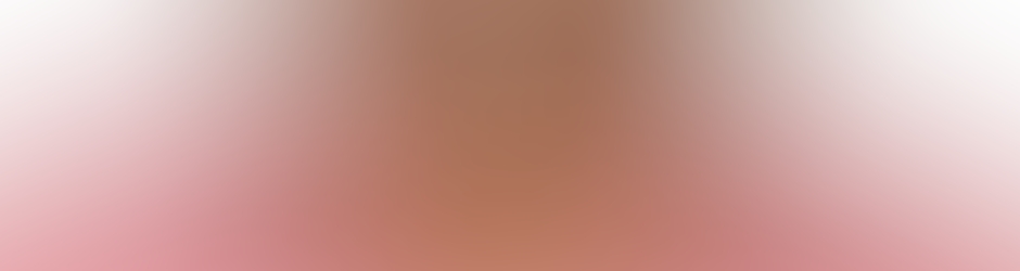 Shakeel Ahmed Siddiqi