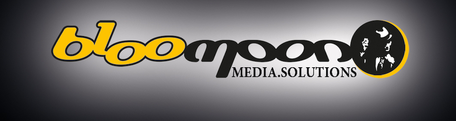 BlooMoonMedia