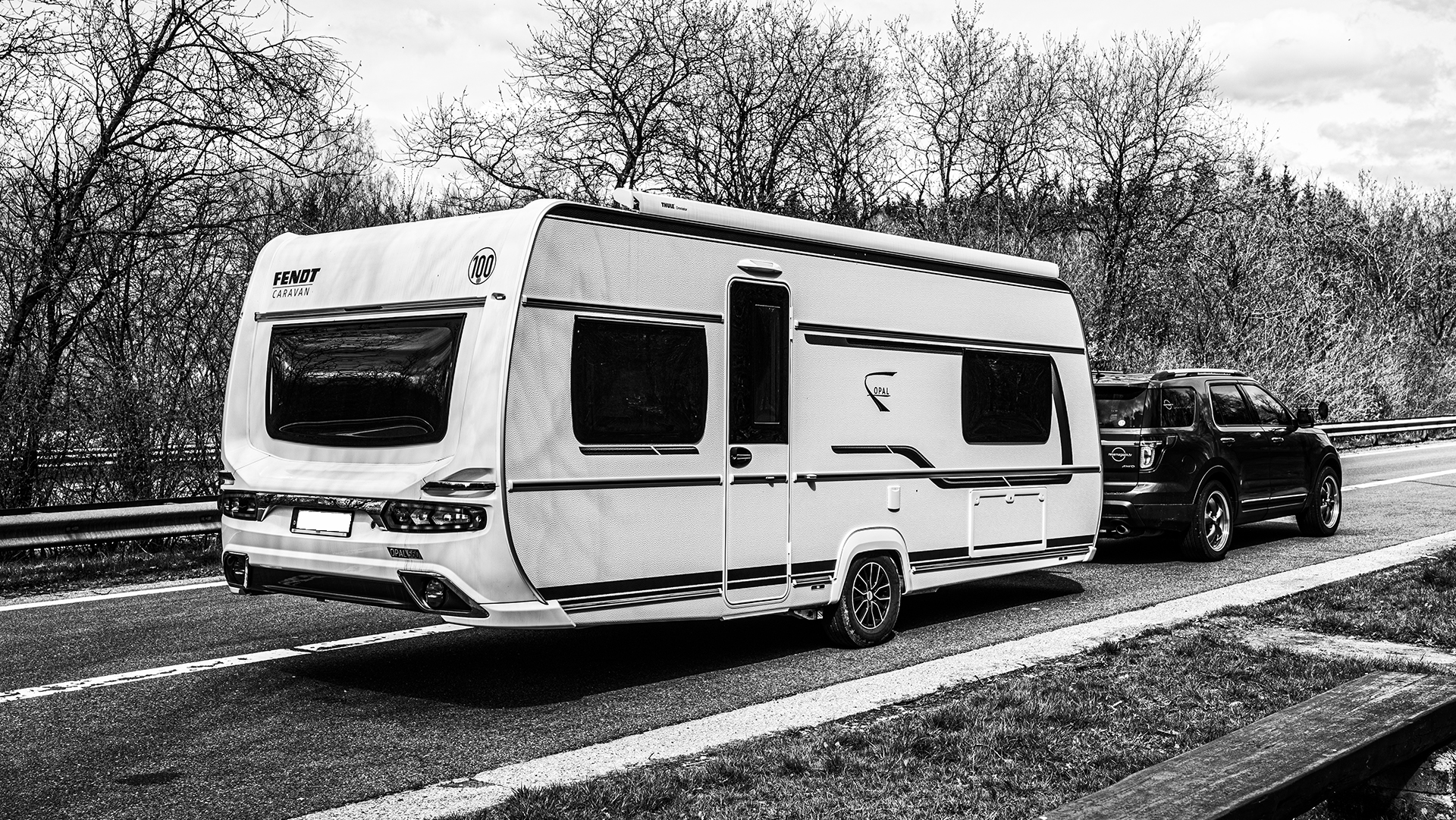 tips-4-trips -- Dein Reiseführer.