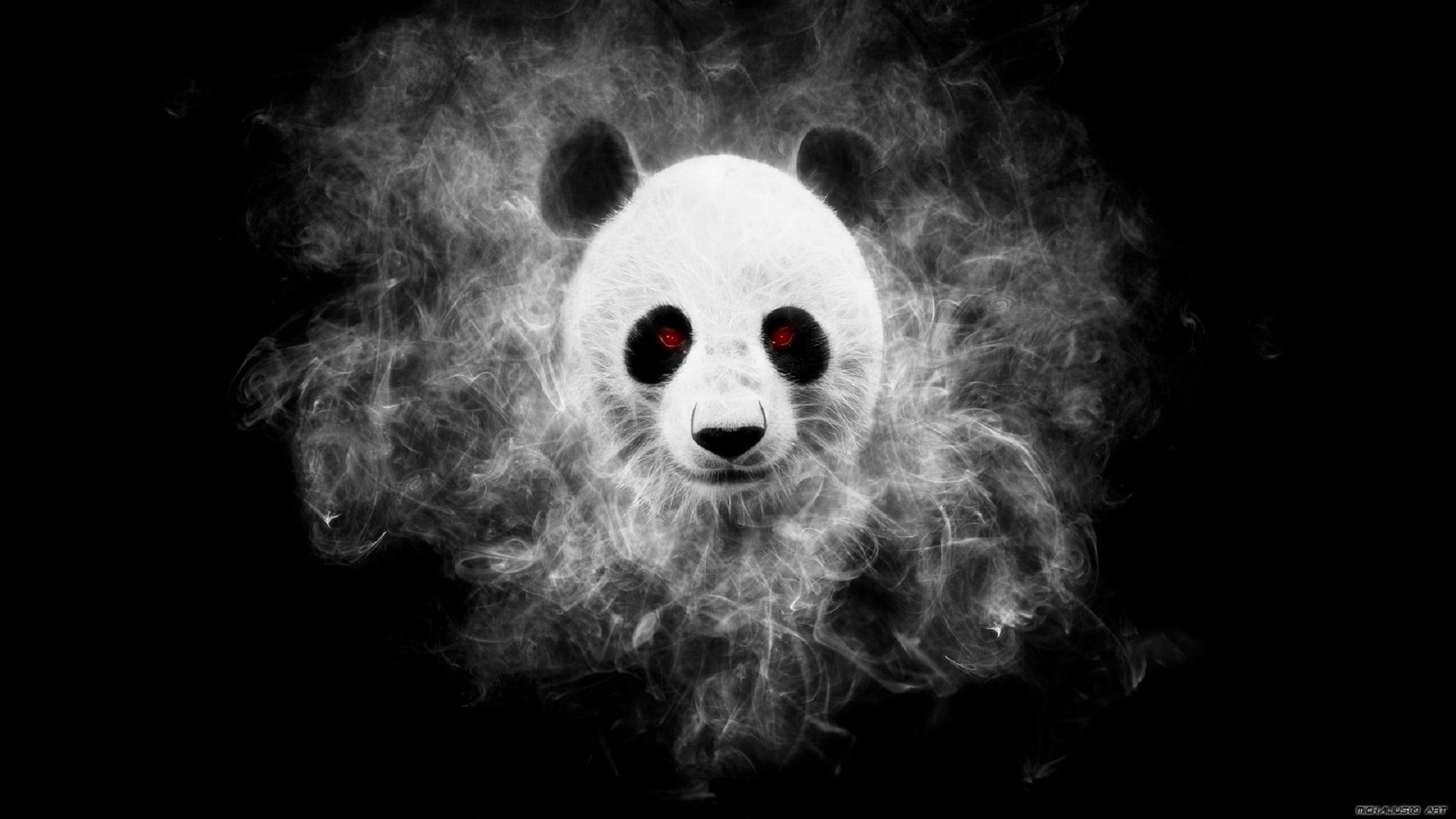 Panda Gaming