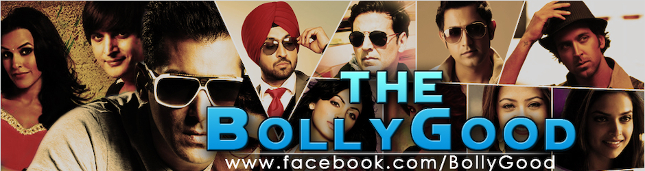 TheBollyGood