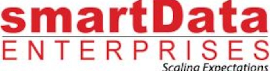 smartData Enterprises inc