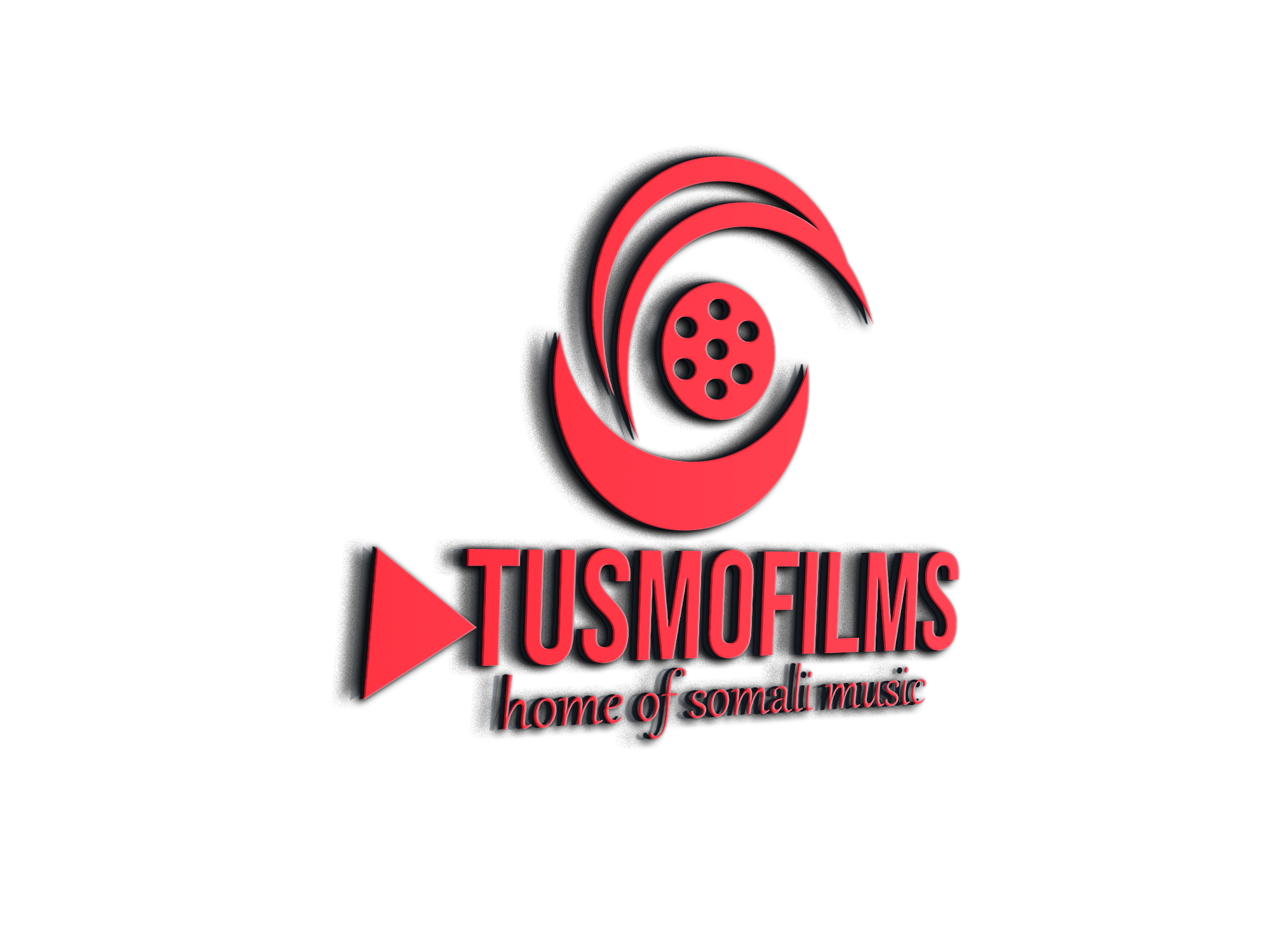 Tusmo films