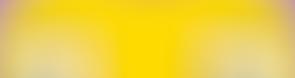 Susana Estévez Sanz