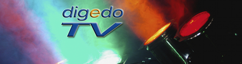 digedo TV