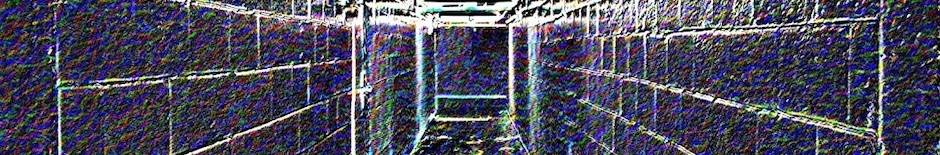 The Root Aka Rootbrian