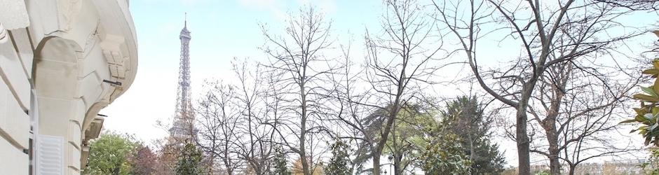 VANEAU LUXURY REAL ESTATE