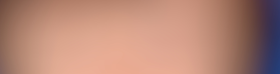 Евгения Машина