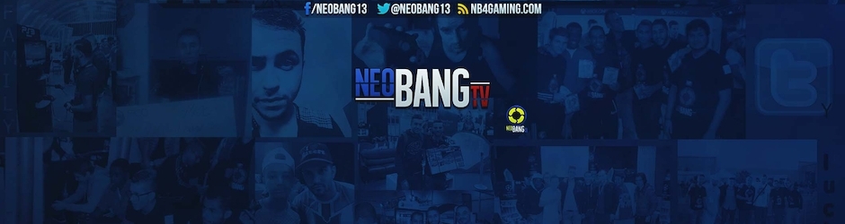 Neo Bang TV