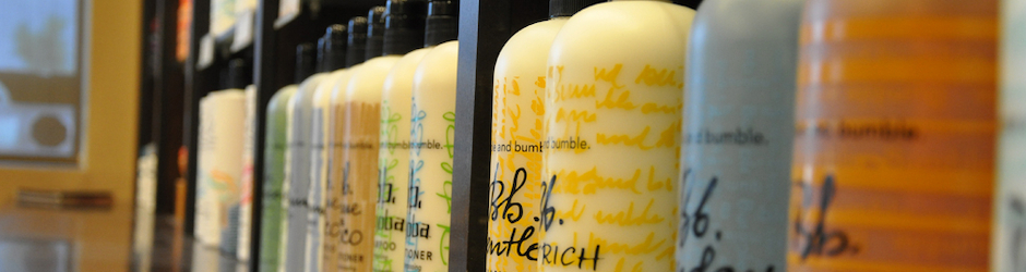 Hair Extensions Calgary