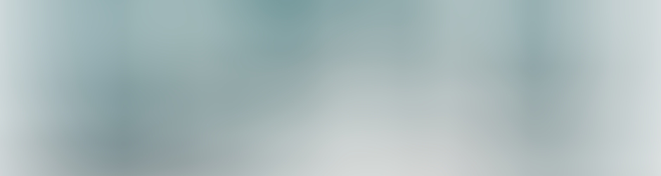 Exit Realty Champions