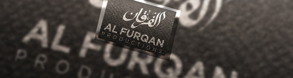 Al Furqan Productions