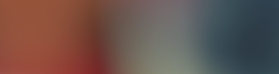 에이플러스카지노 DUB415。COM 에이플러스카지노