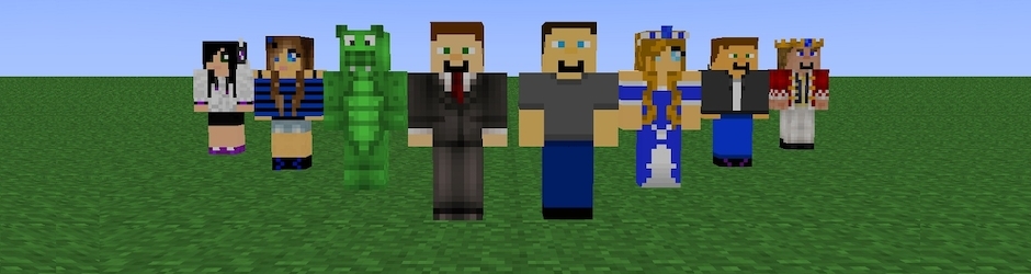 FSG Lennel and Too_Hot_G