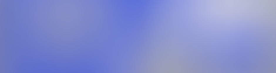 AllesTutorialEinfach