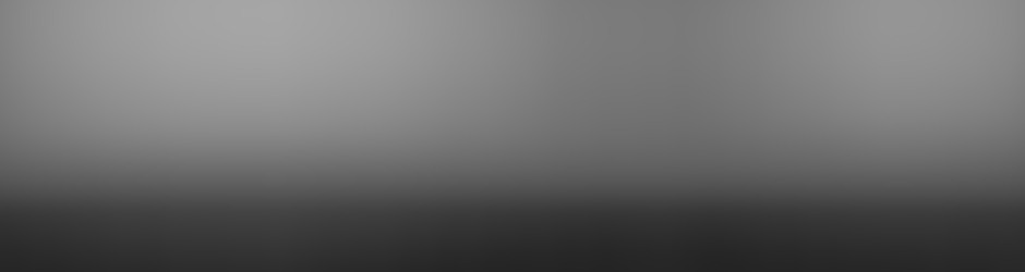 Kensington Audio Visual