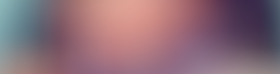 Azealia Banks France