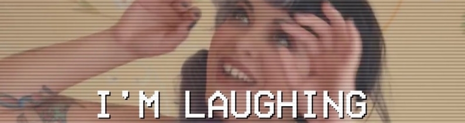 KîttīGørë SuB Lyrics UuU