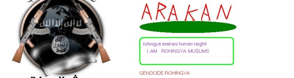 rahamatulla906@gmail.com